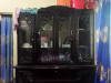 Showcase - শোকেজ